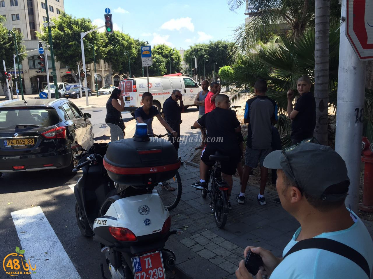 Accedent bike elec (9).jpg